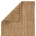 thumbnail image 6 of Jaipur Naturals Lucia Achelle Area Rug, 6 of 7