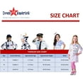 thumbnail image 2 of Déguisement Happy Penguin par Dress Up America, 2 of 2