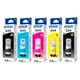 thumbnail image 3 of Impresora EPSON L1250 EcoTank Tinta Continua 5 T544 Tintas Inalambrica C11CJ71301-2V, 3 of 6