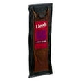 thumbnail image 2 of Lloyd's Bbk Ribs W/bbq, 2 of 6