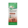 thumbnail image 1 of Thunderhub's Z.A.N.D.U R.H.U.M.A.S.Y.L OIL 100ML, 1 of 1