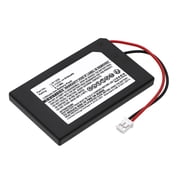570mAh LIP1359 Battery Pack for Sony Playstation 3 PS3 Dualshock 3 Controller