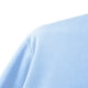 thumbnail image 3 of pstuiky Camisas de manga larga de invierno para hombre, Camisas casuales para hombre, con botones sólidos, cuello vuelto, manga larga y bolsillo. top de hombre xxl, 3 of 5