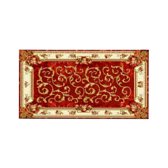 Lightning Deals Prime Super Soft Rugs for Living Room Fluffy Shag Area Rugs Machine Washable Modern Solid Design Non-Slip Rubberback Floor Carpet for Bedroom Bathroom Laundry Living Room 16x24 Inches