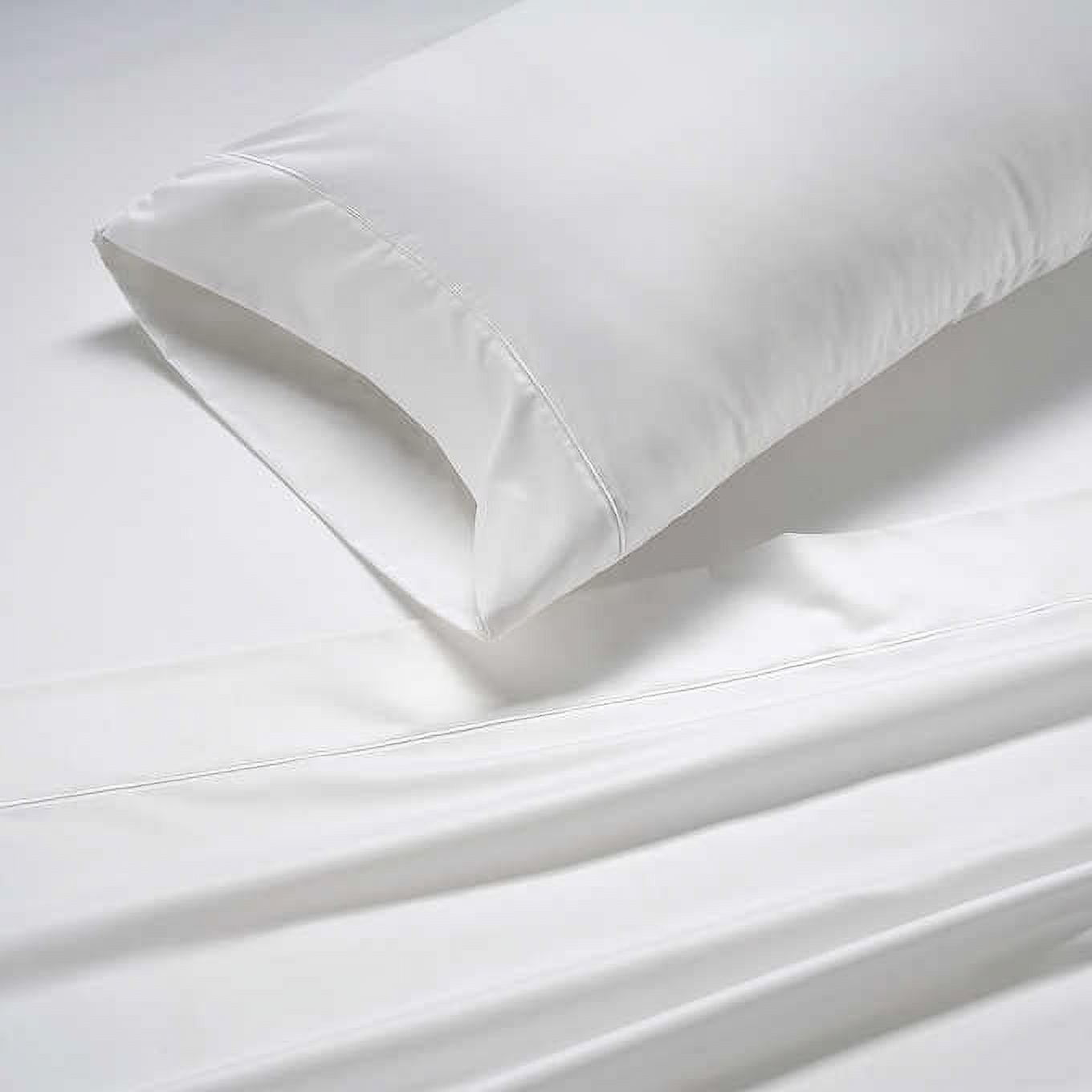 Hotel Signature Sheet Set - Thumbnail 3