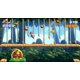 thumbnail image 4 of Mario Vs. Donkey Kong (Switch), 4 of 4
