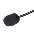thumbnail image 3 of VH500?RJ9 Auriculares telefónicos Auriculares ajustables con micrófono con cancelación de ruido, 3 of 8