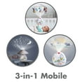 thumbnail image 5 of Tiny Love, Polar Wonders™,, 5 of 10