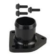 thumbnail image 4 of Carcasa del termostato Sharpla Metal Negro, 4 of 8