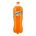 thumbnail image 1 of Refresco Mirinda   sabor naranja 2 l, 1 of 3
