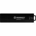 thumbnail image 3 of IronKey D500SM 64GB USB 3.2 (Gen 1) Type A Flash Drive, 3 of 8