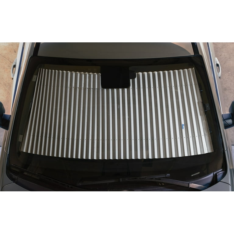 Dash designs sun shade discount