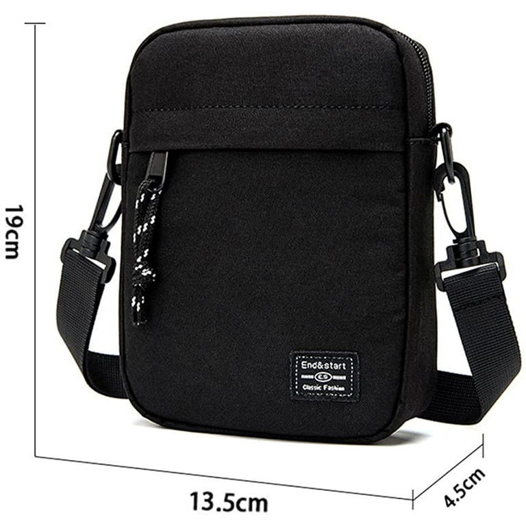 Man purse walmart deals