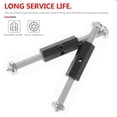 thumbnail image 2 of 10pcs Cassette Repair Device Cassette Repair Screw 86mm Junction Box Tool, 2 of 8