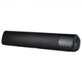 thumbnail image 2 of B28S Bluetooth V3.0+EDR Stereo Speaker, 2 of 4