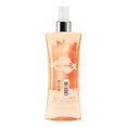 thumbnail image 3 of Body Fantasies Signature Fragrance Body Spray, Sweet Sunrise Fantasy, 8 Fluid Ounce, 3 of 5