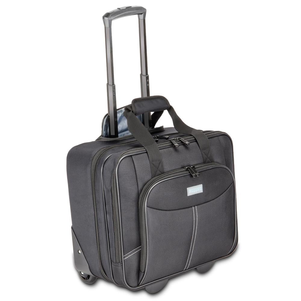 Rockland Luggage 16