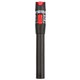 thumbnail image 1 of Probador de fibra óptica portátil de 50mW, tipo de bolígrafo portátil, localizador Visual de fallas Meterk 50mW Sin pilas/Negro, 1 of 6