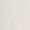 NATURAL, variant on Lightweight Linen-Blend Beach Shorts Natural 6XLT