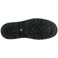 thumbnail image 5 of Iron Age Men's Hauler Waterproof Composite Toe 6" Work Boots, 5 of 5