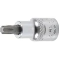 thumbnail image 1 of Dado CON PUNTA Torx BGS 4373 1/2 T45, 1 of 1