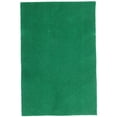 thumbnail image 2 of Almohadilla impermeable para reptiles de 60 x 40 cm, cálida y suave para tortugas, para dormir, suministros para reptiles., 2 of 5