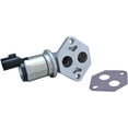 thumbnail image 5 of Hitachi ABV0012 Idle Air Control Valve Fits select: 2002 MERCURY GRAND MARQUIS LS, 5 of 5