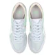 thumbnail image 2 of Onitsuka & Tiger SERRANO Sneakers 1183B400 Size US 8.5 Brand New, 2 of 6