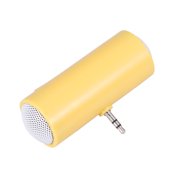3 5mm Jack Speaker