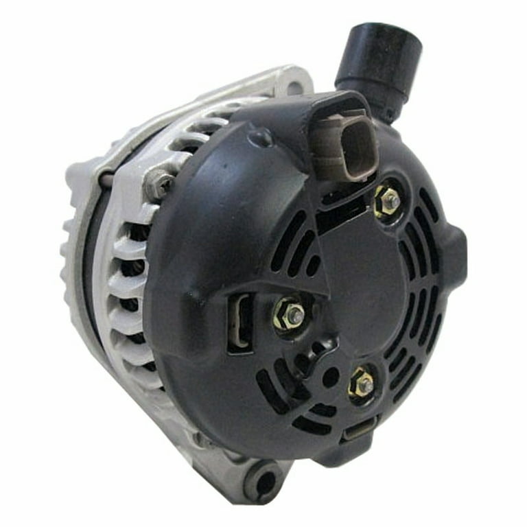 New Alternator Replacement for Honda Accord V6 3.5L 08 12 31100