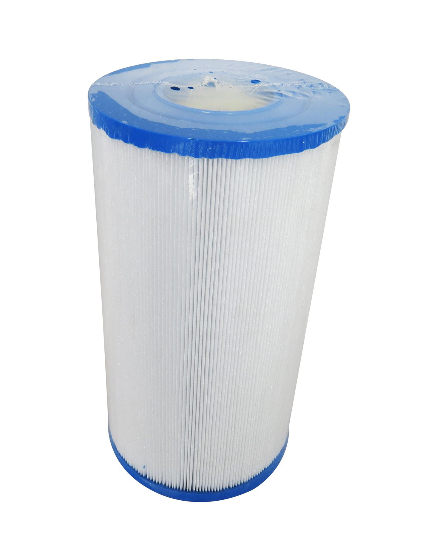 Single Replacement Filter 5CH-502RA AntiMicrobial microban cal spa 50 sq ft. FC-0196M PPM50SC-F2M-M 