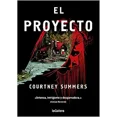thumbnail image 1 of EL PROYECTO LAGALERA Pasta Blanda, 1 of 2