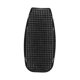 thumbnail image 4 of Funda para asiento de motocicleta Sharpla Protector Universal Almohadilla Portátil Negro, 4 of 8