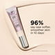 thumbnail image 5 of Foundation IT Cosmetics Your Skin But Better CC+ Cream Illumination SPF 50+ 30 ml, 5 of 8