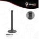 thumbnail image 1 of Valvula Admision Garanti Para Volkswagen Quantum 1985 - 1985 (Garanti), 1 of 1