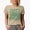 Tan, variant on Distressed Find Joy in the Little Things - Flowers Art Merch Gift, Heather Grey T-Shirt, 3XL