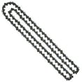 thumbnail image 3 of Full Chisel Chainsaw Chain 36 inch .063 .404 104DL for Stihl 090 MS880 4 Pack 810-CCC2377H, 3 of 5