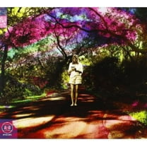 Sally Seltmann - Hey Daydreamer - Rock - CD