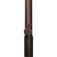 thumbnail image 2 of SimplyShade Skye Patio Umbrella in Antique Beige, 2 of 4