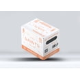 thumbnail image 2 of Hard Seltzer Saints  Six-Pack Mandarina 355 ml, 2 of 3
