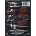 thumbnail image 2 of A State of Mind (DVD), 2 of 2