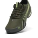 thumbnail image 5 of PU & MA Voltaic Evo Men's Wide Shoes, 5 of 5