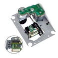 thumbnail image 2 of MYG For Sanyo SF-P101/P101N 16-pin Mechanism CD Player turntable Optical Components, 2 of 5