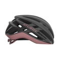 thumbnail image 3 of Casco GIRO AGILIS MIPS Gris/Rosa Mate, 3 of 5