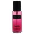 thumbnail image 1 of Rocío fragante Victoria's Secret Victorias Secret Temptation Rocío fragante Dama 2.5oz, 1 of 1