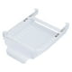 thumbnail image 1 of Estante colgante para refrigerador organizador de almacenamiento para refrigerador Jadeshay, 1 of 8