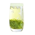 thumbnail image 3 of Hojas De Té, Regusto Duradero, 32 Unidades, Fragancia Rica En Té Verde Fresco Y Elegante Para El Hogar, 3 of 7