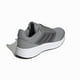 thumbnail image 4 of Tenis Adidas Hombre Galaxy 5 GW0764 Gris 30 cm, 4 of 5