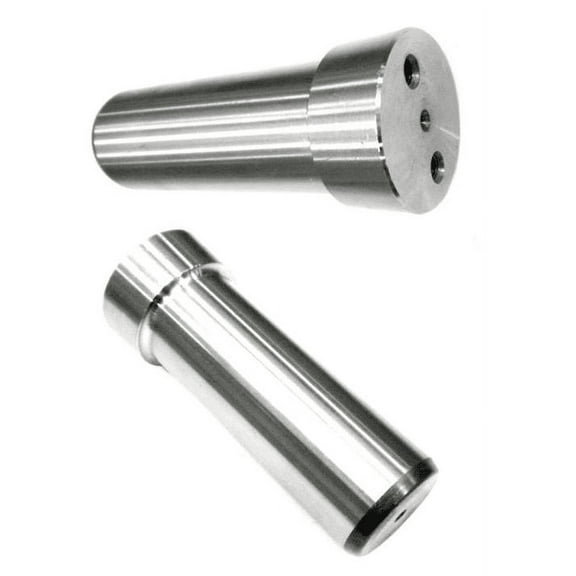 6K4180 - PIN-UPPER 2526854 for Caterpillar (CAT)