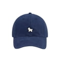 thumbnail image 1 of Baseball Cap With Embroidery Unisex Adjustable Hat For Daily Wear And Seasonal Allround Comfort, 1 of 4